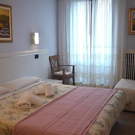 Porticciolo Guest house Castelnuovo del Garda