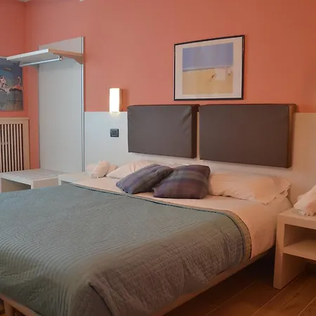 Guest house Porticciolo Castelnuovo del Garda