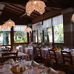 Maison d'hôtes Porticciolo 3*