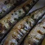 Porticciolo