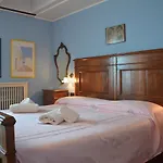 Porticciolo Maison d'hôtes 3*