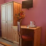 Maison d'hôtes Porticciolo 3*