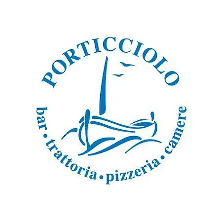 Konukevi Porticciolo Castelnuovo del Garda